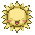 :iconsayornisphoebe:
