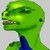 :iconsayossie: