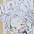 :iconsayotaichou: