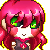 :iconsayotan: