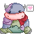 :iconsayoumi: