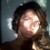 :iconsayouritsuya: