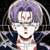 :iconsayovenchetti:
