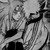 :iconsayox3chan: