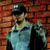 :iconsayped12: