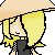 :iconSaypo123:
