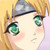 :iconsayrana: