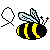 :iconsayrandom:
