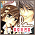 :iconsayrarose: