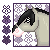 :iconsayrasky: