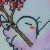 :iconsayrenson: