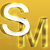 :iconsayrmcf: