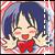 :iconsayrua: