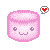 :iconsaysayshazam: