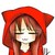 :iconsayscam12-mustaine: