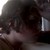 :iconsayseverglade: