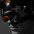 :iconsaysmoo: