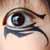 :iconsaysomethingsweet: