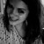 :iconsaysthegirl: