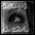 :iconsaysthespider: