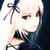 :iconsaytana: