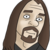 :iconsayterdarkwynd: