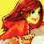 :iconsaythat: