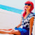 :iconsaythatyoulovemeh: