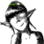 :iconsaythe: