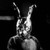 :iconsayther01: