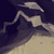 :iconsaythrme: