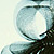 :iconsaytine: