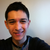 :iconsaytwentyone: