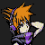 :iconsayu--chan: