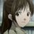 :iconsayu--yagami: