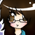 Sayu-chaan :iconsayu-chaan: