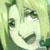 :iconsayu-chan11: