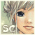 :iconsayu-chan9: