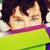 :iconsayu-chanhatake:
