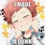 :iconsayu-hatake:
