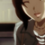 :iconsayu-plz: