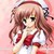 :iconsayu-tan: