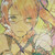 :iconsayu-uzumaki: