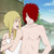 :iconsayu0uchiha: