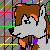 :iconsayu120: