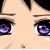 :iconsayu126: