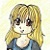 :iconsayu2889: