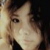:iconsayu7: