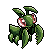 :iconsayu87: