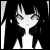 :iconsayu91:
